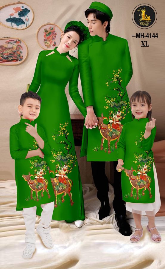 1676867428 vai ao dai nam mau moi%20(14)